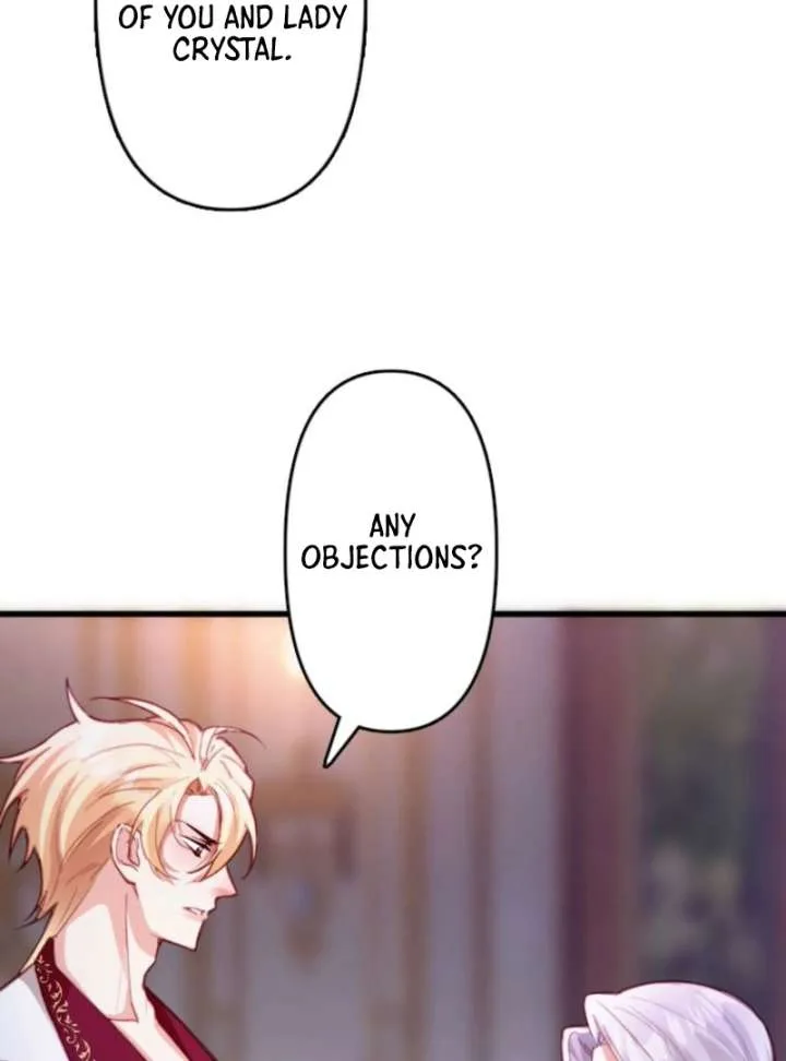 The Tyrant’s Overprotective Contract Mother Chapter 6 page 66