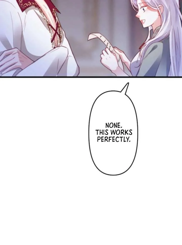 The Tyrant’s Overprotective Contract Mother Chapter 6 page 67