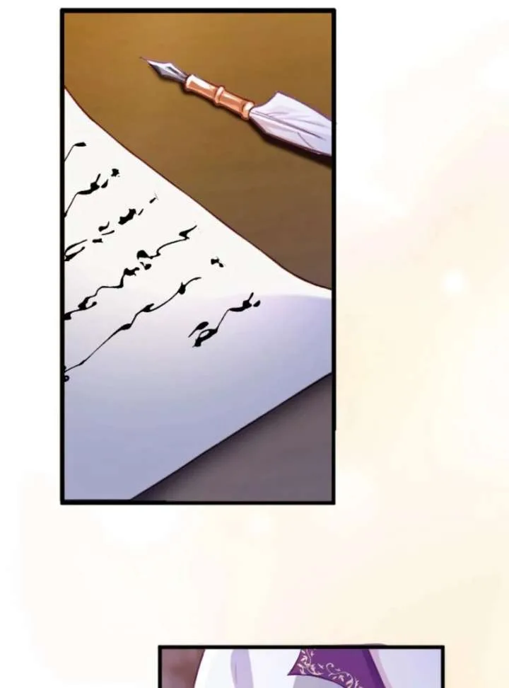 The Tyrant’s Overprotective Contract Mother Chapter 6 page 68