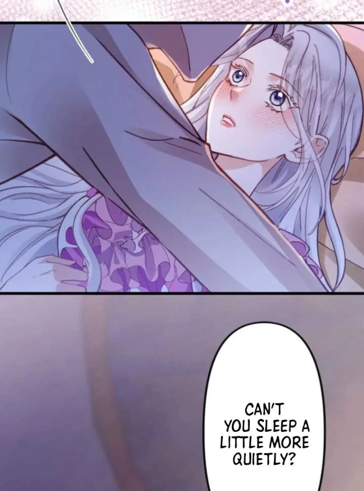 The Tyrant’s Overprotective Contract Mother Chapter 6 page 79