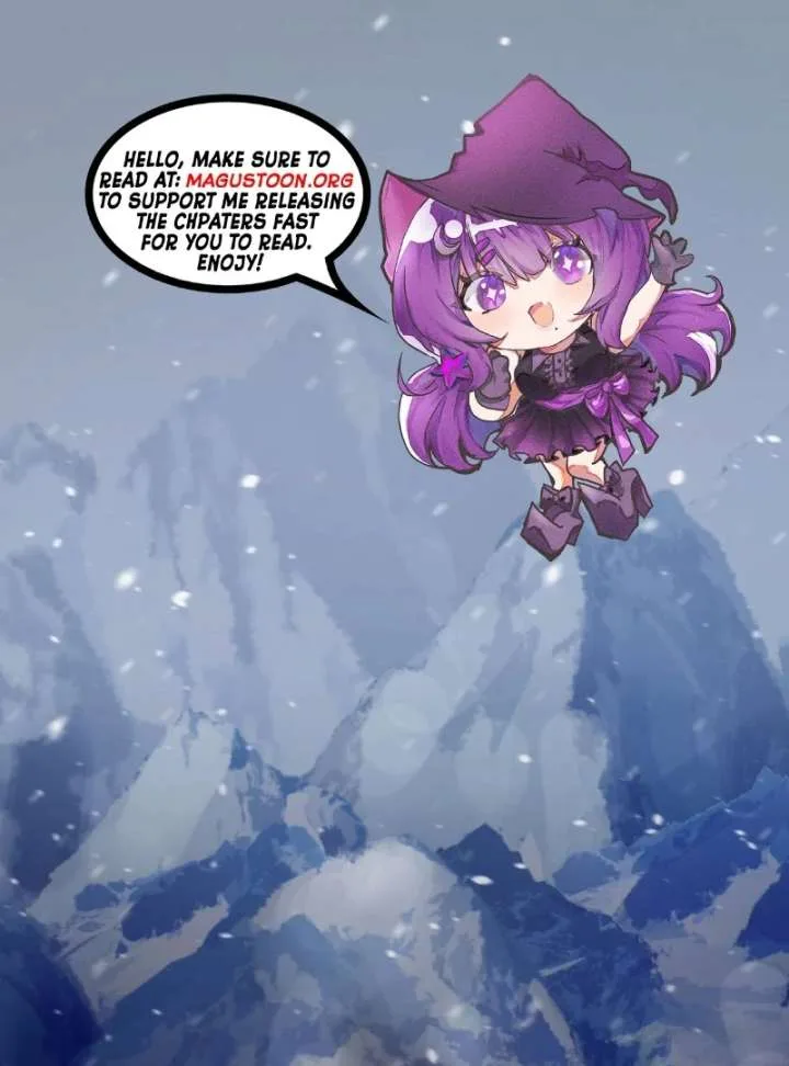 The Tyrant’s Overprotective Contract Mother Chapter 7 page 3