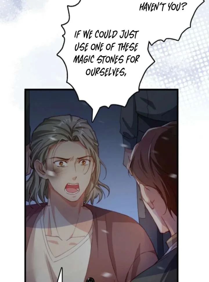 The Tyrant’s Overprotective Contract Mother Chapter 7 page 10
