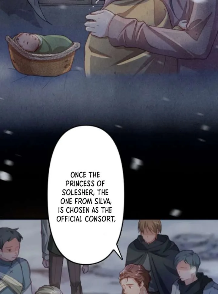 The Tyrant’s Overprotective Contract Mother Chapter 7 page 13