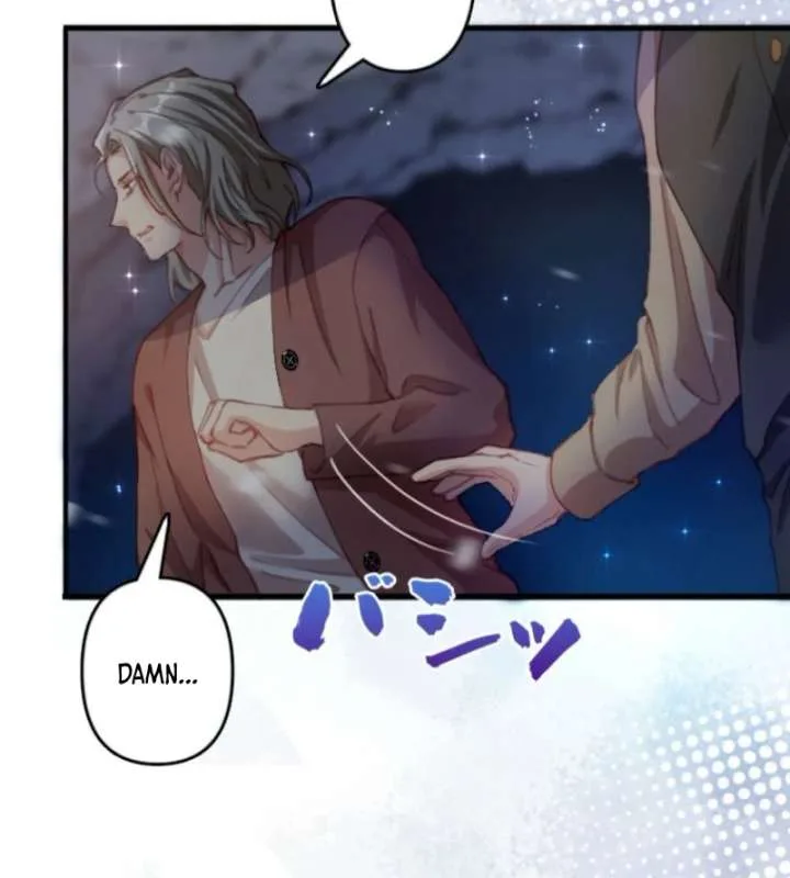 The Tyrant’s Overprotective Contract Mother Chapter 7 page 16