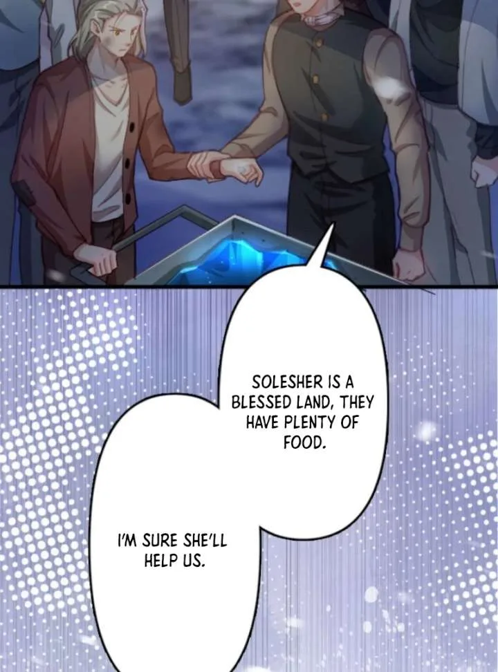 The Tyrant’s Overprotective Contract Mother Chapter 7 page 14