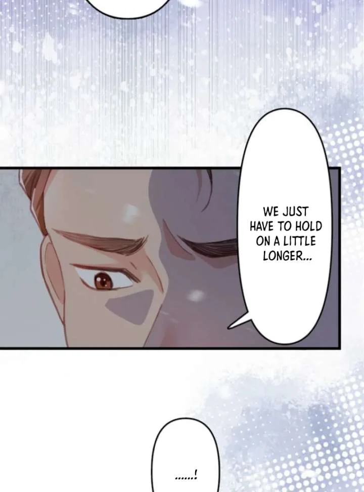 The Tyrant’s Overprotective Contract Mother Chapter 7 page 15