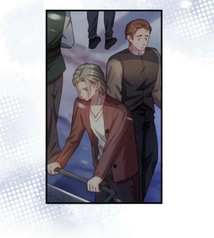 The Tyrant’s Overprotective Contract Mother Chapter 7 page 17