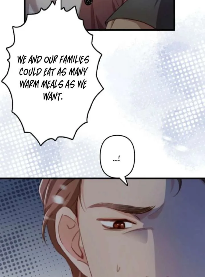 The Tyrant’s Overprotective Contract Mother Chapter 7 page 11