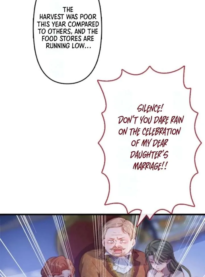 The Tyrant’s Overprotective Contract Mother Chapter 7 page 24