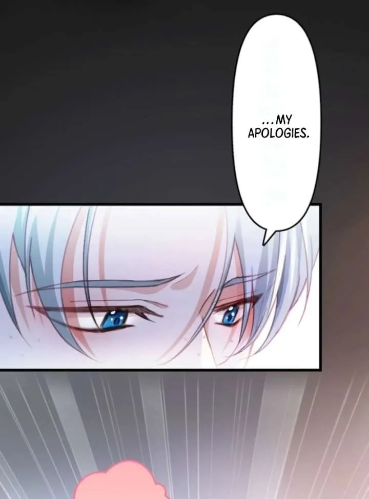 The Tyrant’s Overprotective Contract Mother Chapter 7 page 26