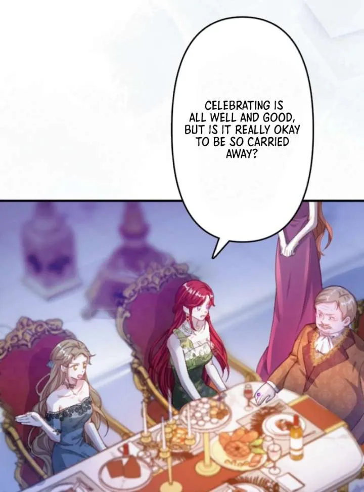 The Tyrant’s Overprotective Contract Mother Chapter 7 page 30