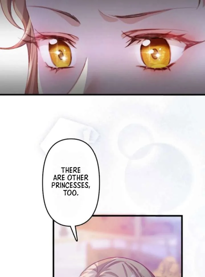 The Tyrant’s Overprotective Contract Mother Chapter 7 page 32