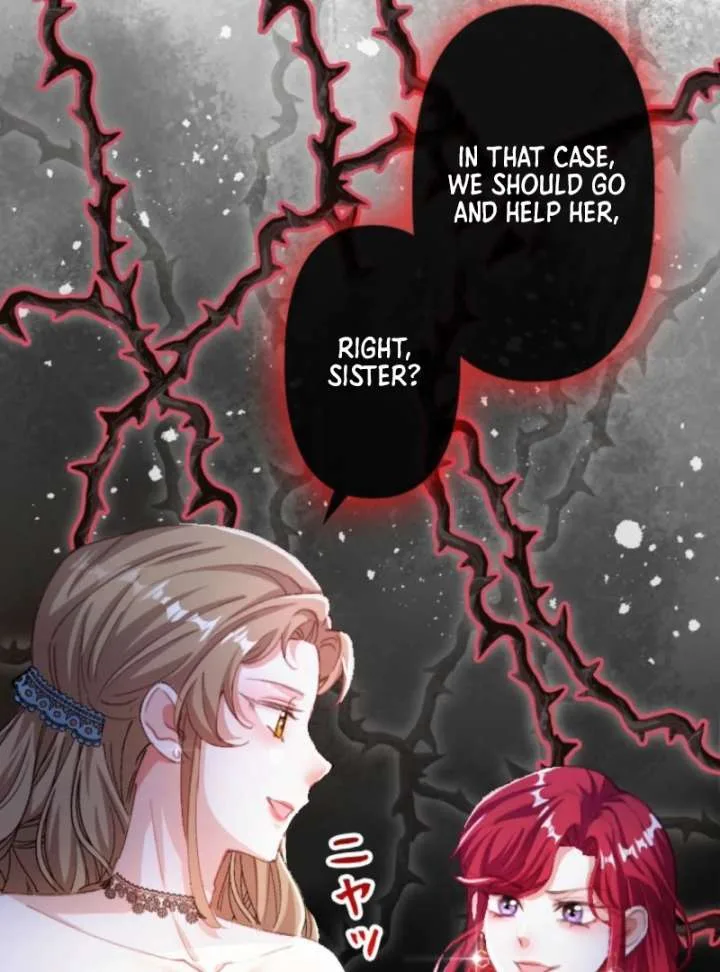 The Tyrant’s Overprotective Contract Mother Chapter 7 page 35