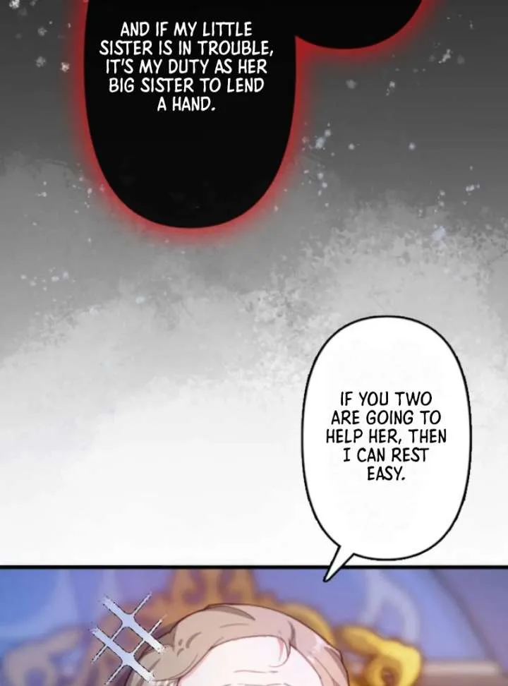 The Tyrant’s Overprotective Contract Mother Chapter 7 page 37