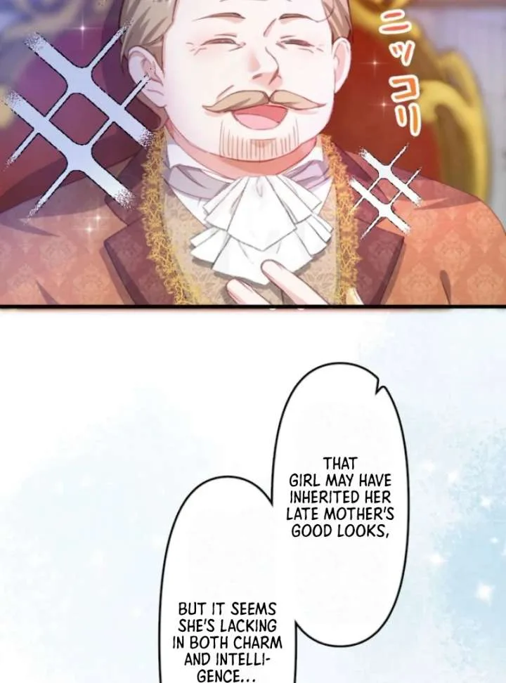 The Tyrant’s Overprotective Contract Mother Chapter 7 page 38