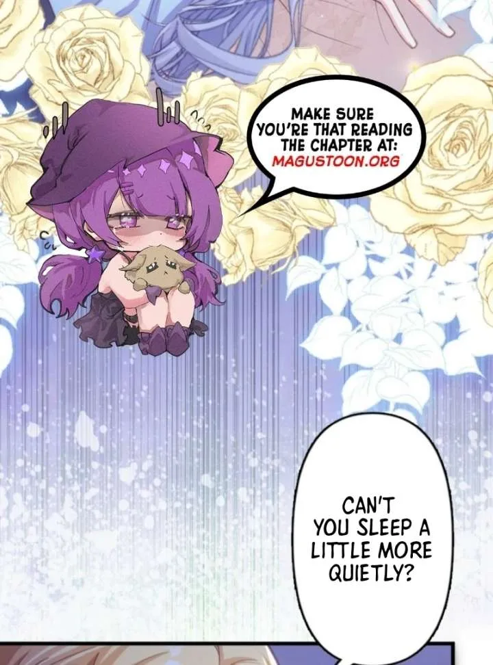 The Tyrant’s Overprotective Contract Mother Chapter 7 page 44