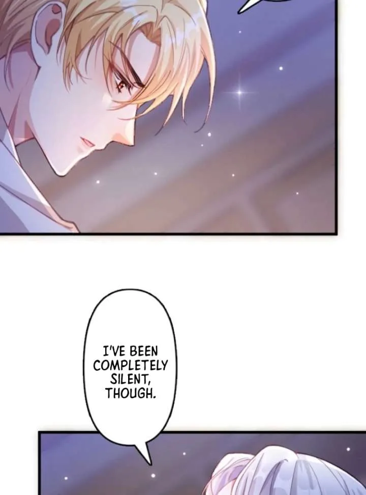 The Tyrant’s Overprotective Contract Mother Chapter 7 page 45