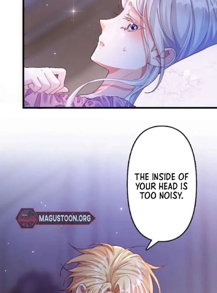 The Tyrant’s Overprotective Contract Mother Chapter 7 page 46