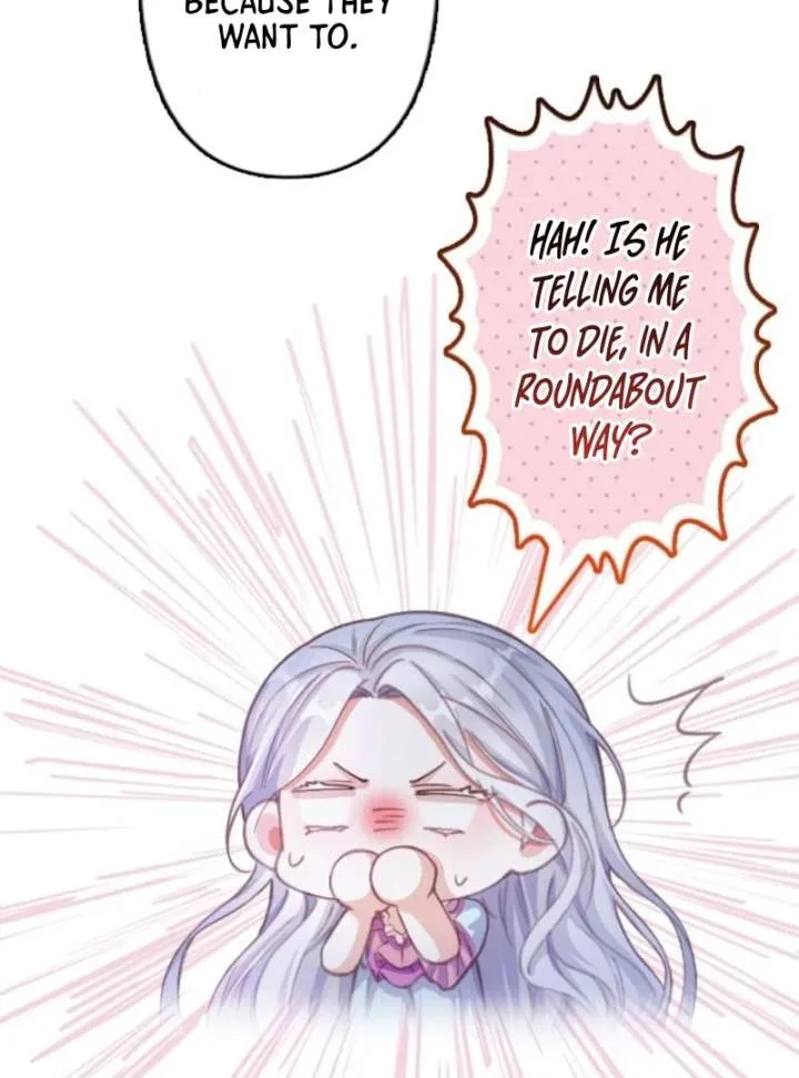 The Tyrant’s Overprotective Contract Mother Chapter 7 page 48