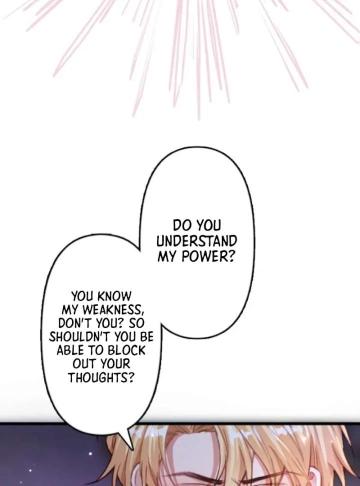 The Tyrant’s Overprotective Contract Mother Chapter 7 page 49