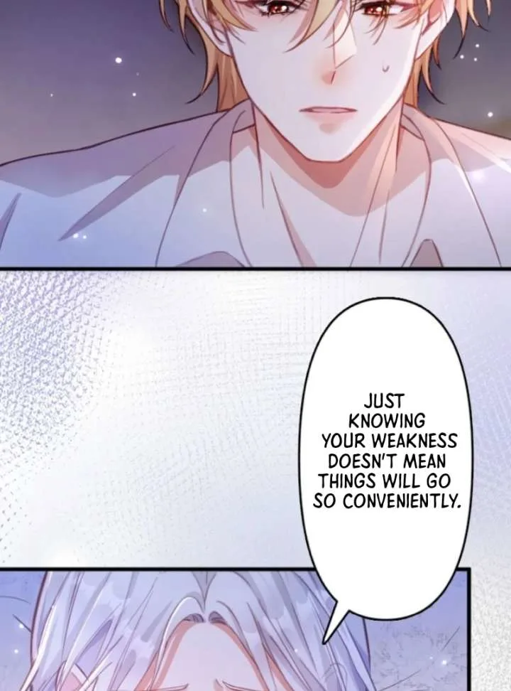 The Tyrant’s Overprotective Contract Mother Chapter 7 page 50