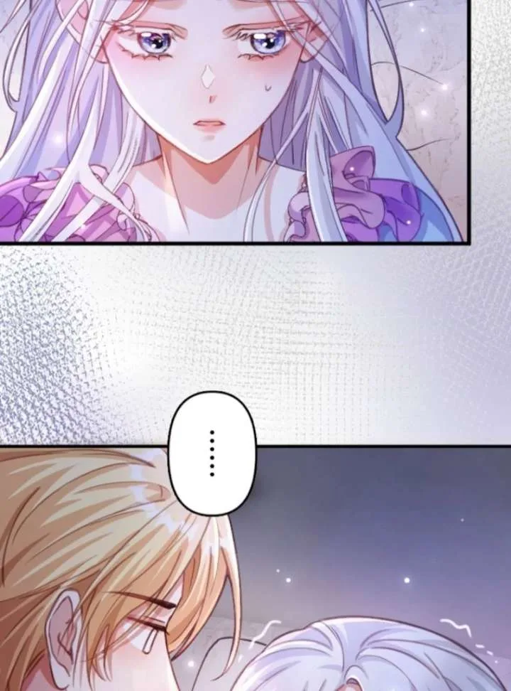 The Tyrant’s Overprotective Contract Mother Chapter 7 page 51