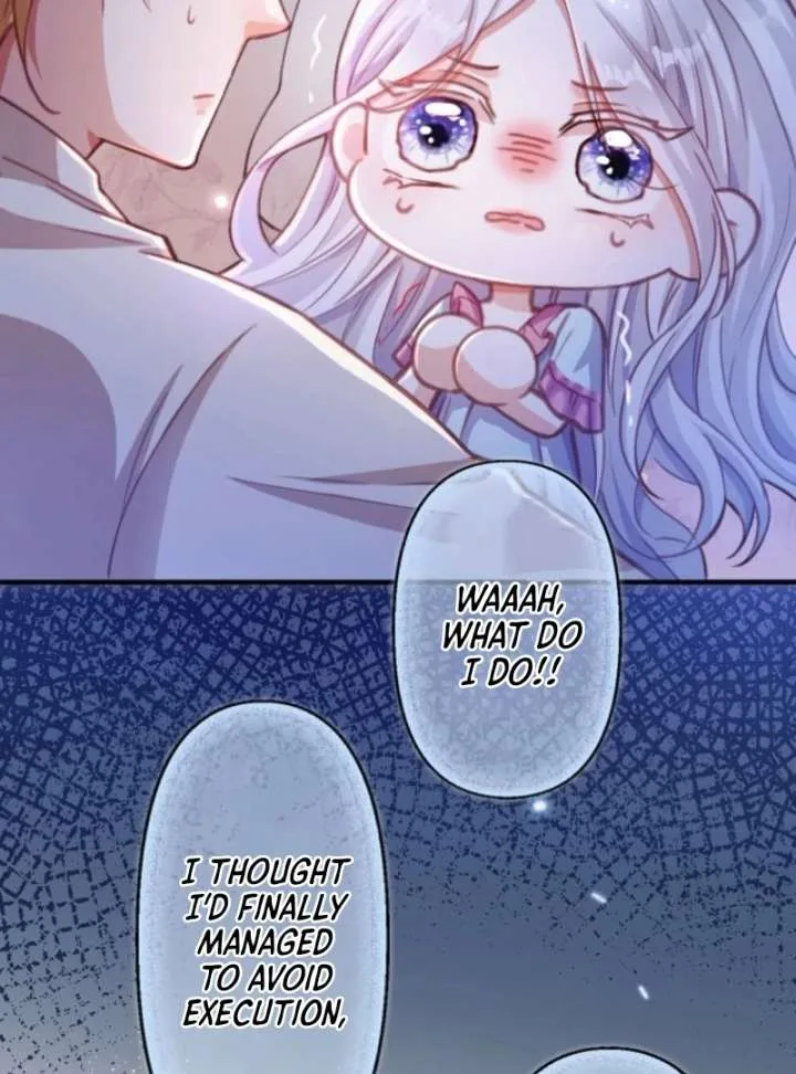 The Tyrant’s Overprotective Contract Mother Chapter 7 page 52