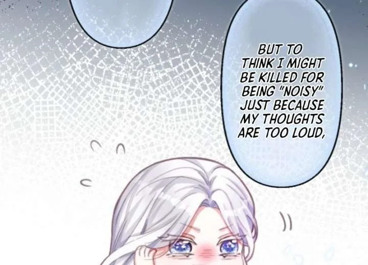The Tyrant’s Overprotective Contract Mother Chapter 7 page 53