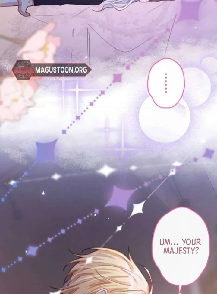 The Tyrant’s Overprotective Contract Mother Chapter 7 page 61