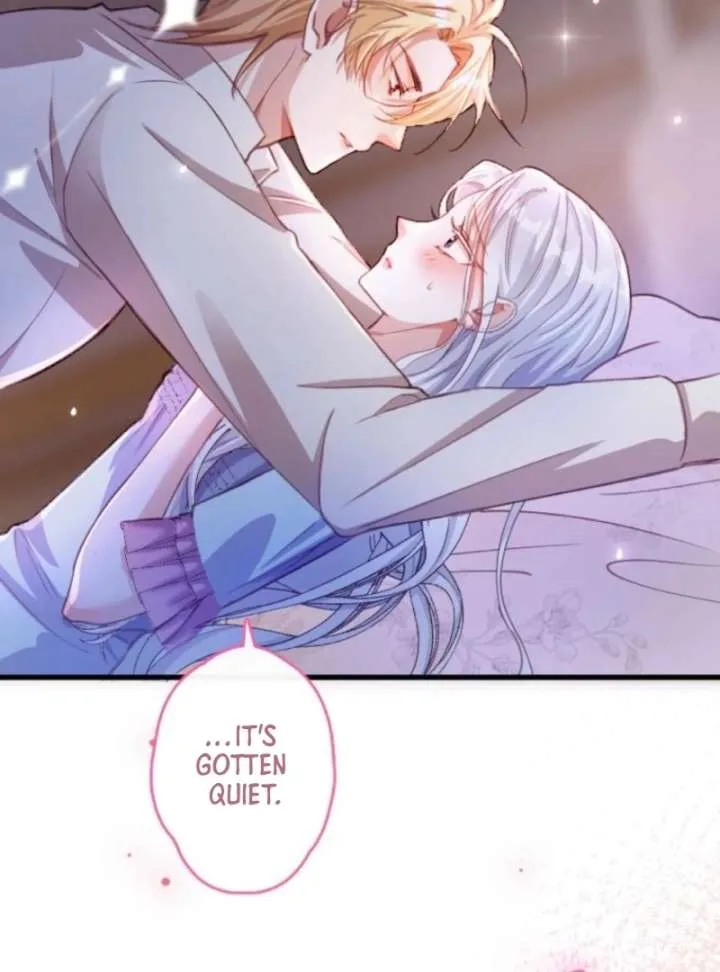 The Tyrant’s Overprotective Contract Mother Chapter 7 page 62