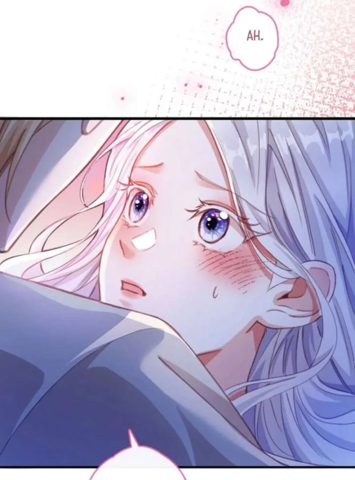 The Tyrant’s Overprotective Contract Mother Chapter 7 page 63