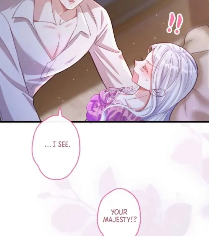 The Tyrant’s Overprotective Contract Mother Chapter 7 page 65