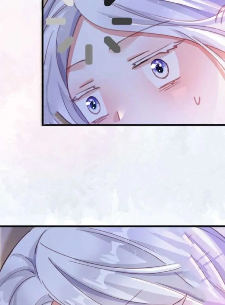 The Tyrant’s Overprotective Contract Mother Chapter 7 page 70