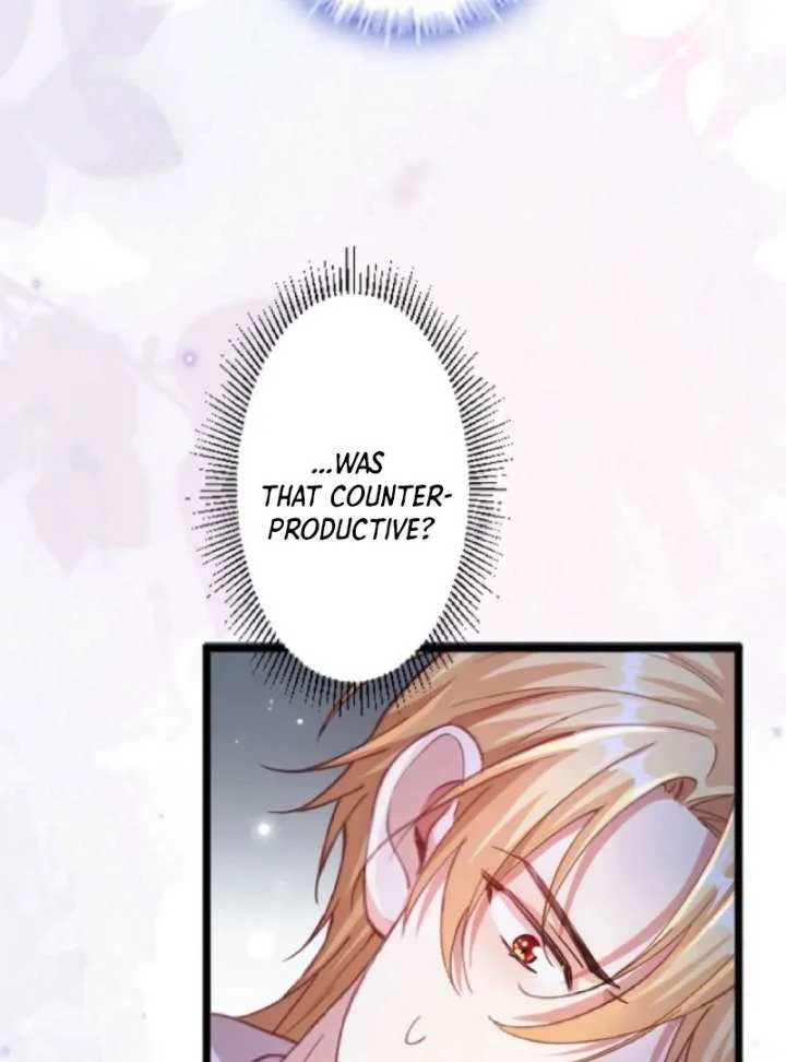 The Tyrant’s Overprotective Contract Mother Chapter 7 page 72