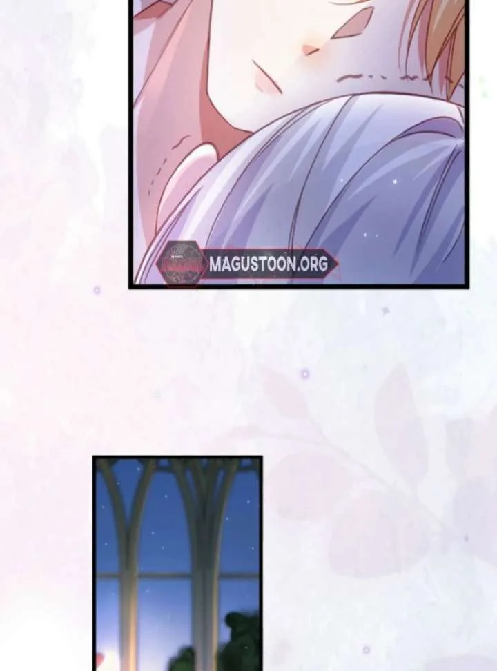 The Tyrant’s Overprotective Contract Mother Chapter 7 page 73
