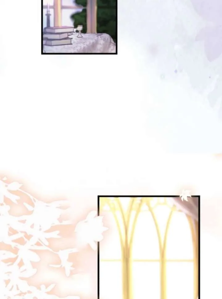The Tyrant’s Overprotective Contract Mother Chapter 7 page 74