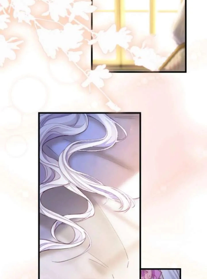 The Tyrant’s Overprotective Contract Mother Chapter 7 page 75