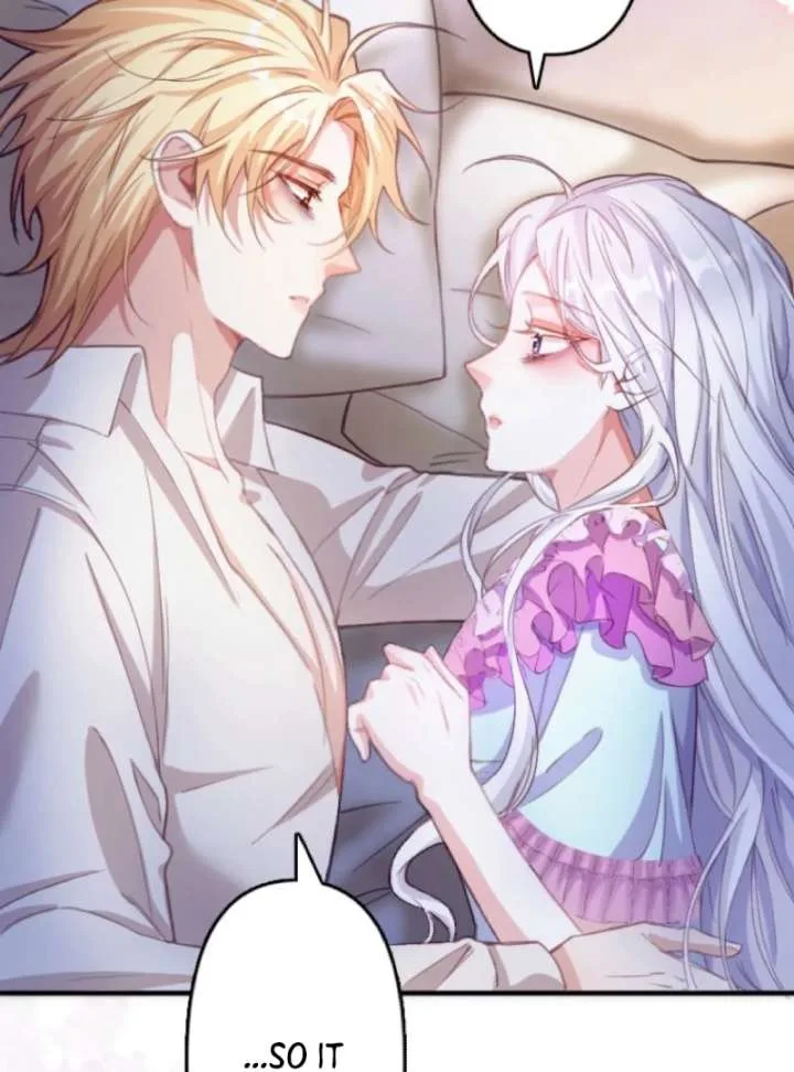 The Tyrant’s Overprotective Contract Mother Chapter 7 page 77