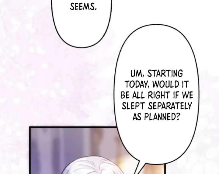 The Tyrant’s Overprotective Contract Mother Chapter 7 page 78