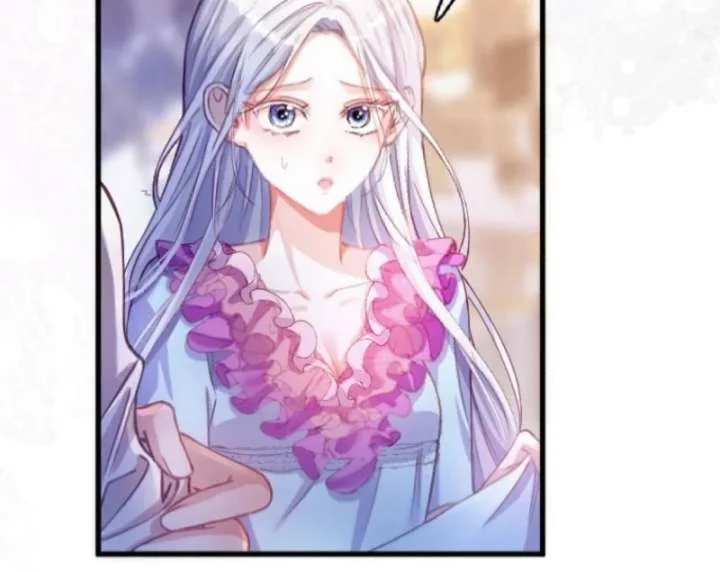 The Tyrant’s Overprotective Contract Mother Chapter 7 page 79
