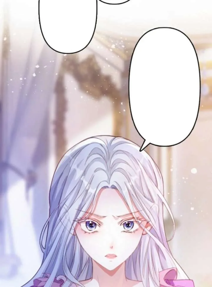 The Tyrant’s Overprotective Contract Mother Chapter 7 page 83