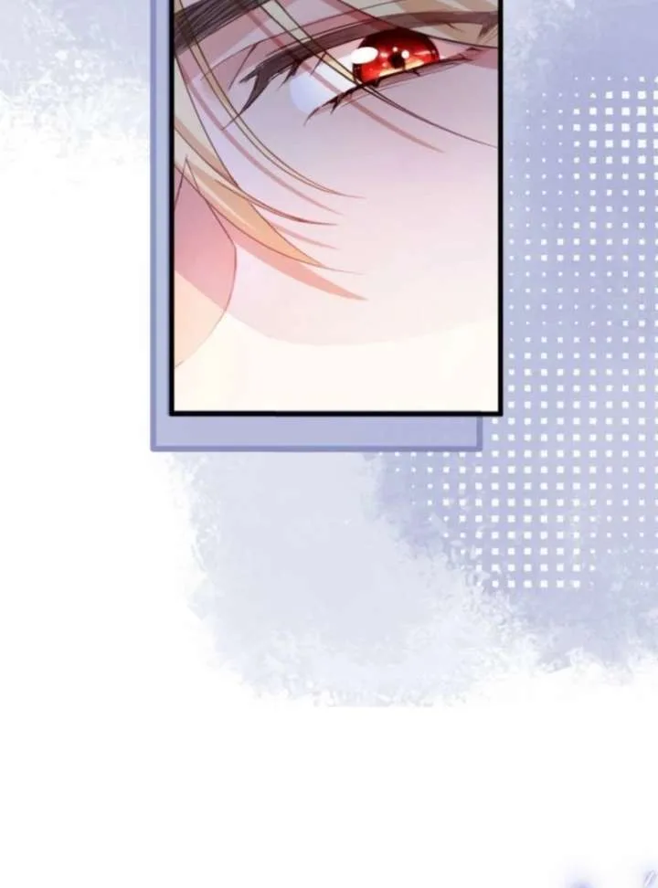 The Tyrant’s Overprotective Contract Mother Chapter 7 page 87