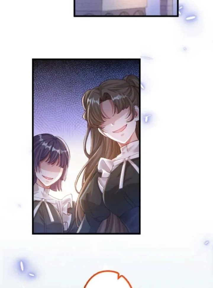 The Tyrant’s Overprotective Contract Mother Chapter 7 page 89