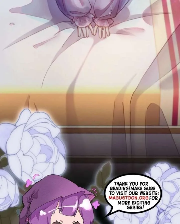 The Tyrant’s Overprotective Contract Mother Chapter 7 page 91