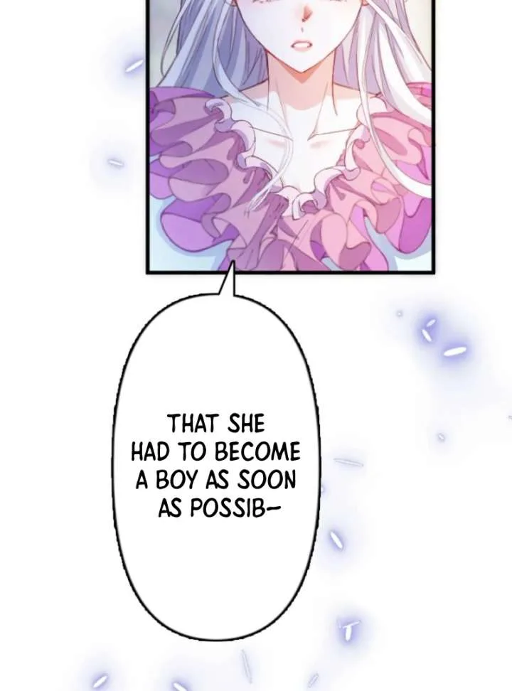 The Tyrant’s Overprotective Contract Mother Chapter 8 page 5