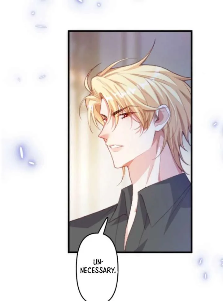 The Tyrant’s Overprotective Contract Mother Chapter 8 page 6