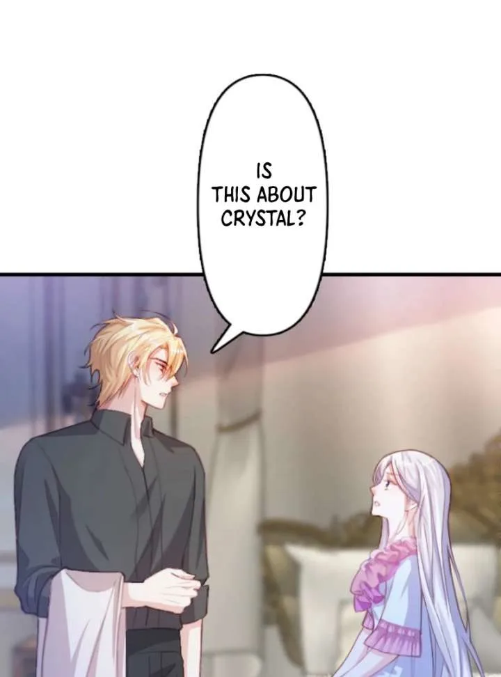 The Tyrant’s Overprotective Contract Mother Chapter 8 page 3