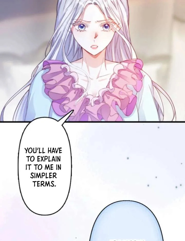 The Tyrant’s Overprotective Contract Mother Chapter 8 page 13