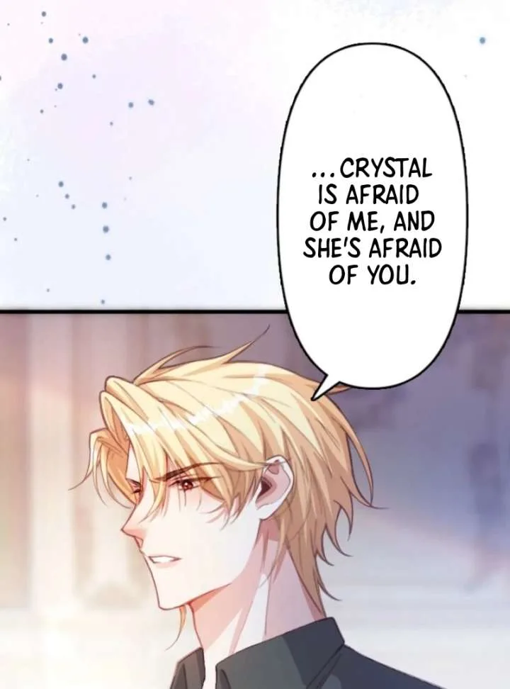 The Tyrant’s Overprotective Contract Mother Chapter 8 page 15