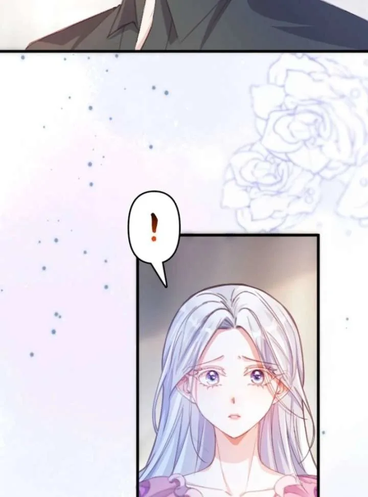 The Tyrant’s Overprotective Contract Mother Chapter 8 page 16